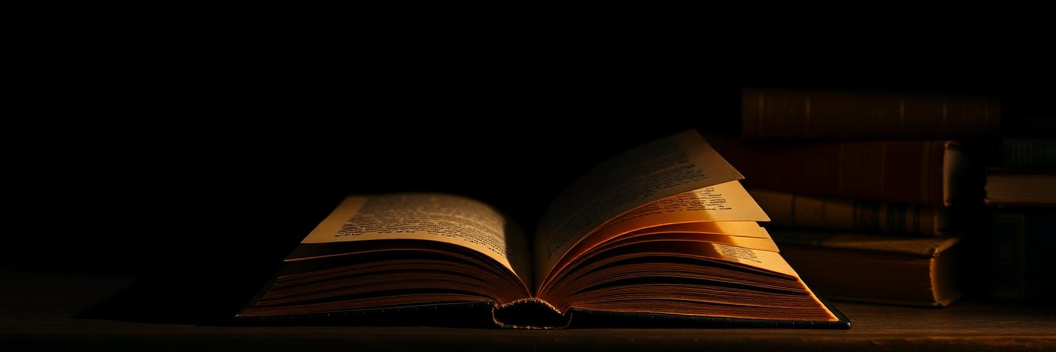 Education category
