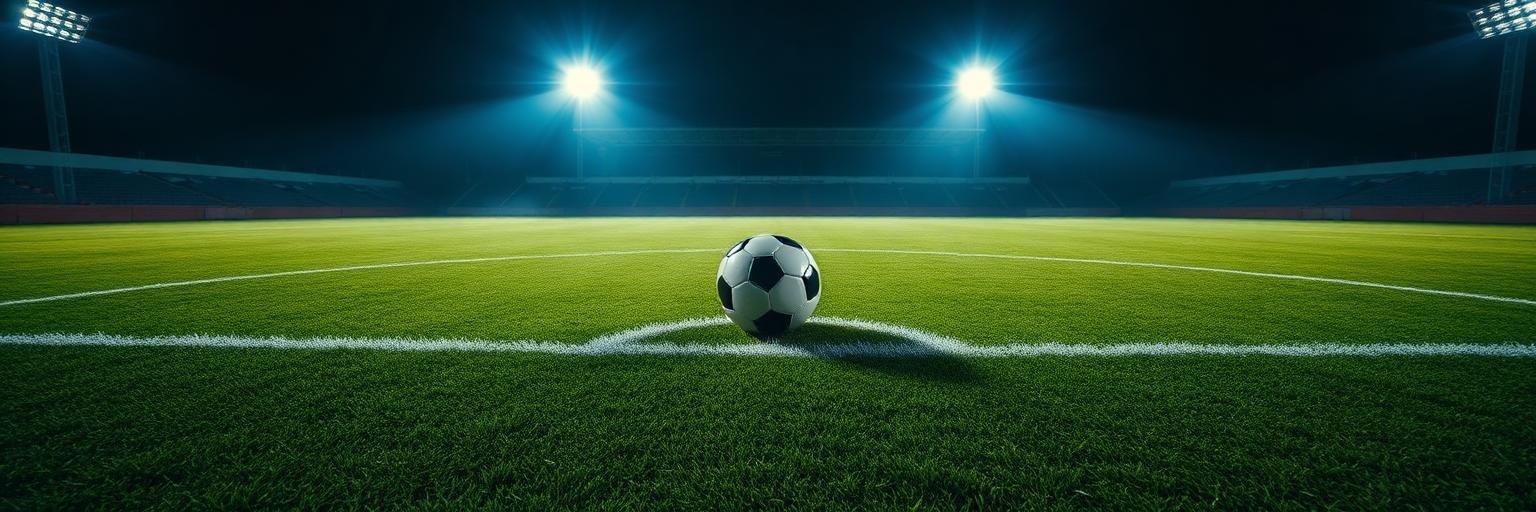 Sports category